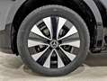 Mercedes-Benz Vito 2.0CDI 136CV 114 TOURER SELECT SWB L 4P 9 PLA Negro - thumbnail 11