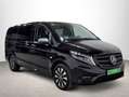 Mercedes-Benz Vito 2.0CDI 136CV 114 TOURER SELECT SWB L 4P 9 PLA Negro - thumbnail 1