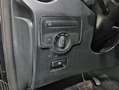 Mercedes-Benz Vito 2.0CDI 136CV 114 TOURER SELECT SWB L 4P 9 PLA Negro - thumbnail 13