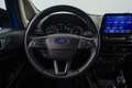 Ford EcoSport 1.0 EcoBoost Active 125 Azul - thumbnail 19