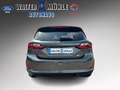 Ford Fiesta ST-Line X MHEV *ACC/ Winter-P.* Grau - thumbnail 4