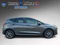 Ford Fiesta ST-Line X MHEV *ACC/ Winter-P.* Grau - thumbnail 6