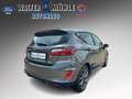 Ford Fiesta ST-Line X MHEV *ACC/ Winter-P.* Grau - thumbnail 5