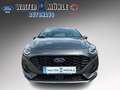 Ford Fiesta ST-Line X MHEV *ACC/ Winter-P.* Grau - thumbnail 2