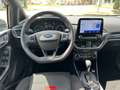 Ford Fiesta ST-Line X MHEV *ACC/ Winter-P.* Grau - thumbnail 11