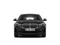 BMW 118 I Sportpaket HUD Navi Digitales Cockpit Soundsyste Schwarz - thumbnail 5