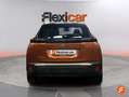 Peugeot 2008 1.5BlueHDi S&S Allure 100 Naranja - thumbnail 7