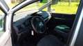 SEAT Alhambra Alhambra II 2000 2.0 tdi Reference dpf Ezüst - thumbnail 13