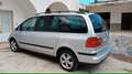 SEAT Alhambra Alhambra II 2000 2.0 tdi Reference dpf Ezüst - thumbnail 6