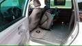 SEAT Alhambra Alhambra II 2000 2.0 tdi Reference dpf Ezüst - thumbnail 7