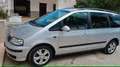 SEAT Alhambra Alhambra II 2000 2.0 tdi Reference dpf Ezüst - thumbnail 10