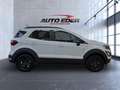 Ford EcoSport Active Bluetooth Navi LED Klima Weiß - thumbnail 8