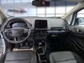 Ford EcoSport Active Bluetooth Navi LED Klima Weiß - thumbnail 18