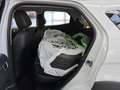 Ford EcoSport Active Bluetooth Navi LED Klima Weiß - thumbnail 16
