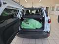 Ford EcoSport Active Bluetooth Navi LED Klima Weiß - thumbnail 19