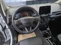 Ford EcoSport Active Bluetooth Navi LED Klima Weiß - thumbnail 17