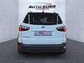 Ford EcoSport Active Bluetooth Navi LED Klima Weiß - thumbnail 9
