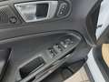 Ford EcoSport Active Bluetooth Navi LED Klima Weiß - thumbnail 10