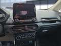 Ford EcoSport Active Bluetooth Navi LED Klima Weiß - thumbnail 14