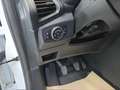 Ford EcoSport Active Bluetooth Navi LED Klima Weiß - thumbnail 15