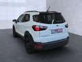 Ford EcoSport Active Bluetooth Navi LED Klima Weiß - thumbnail 3