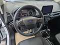 Ford EcoSport Active Bluetooth Navi LED Klima Weiß - thumbnail 13
