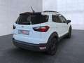 Ford EcoSport Active Bluetooth Navi LED Klima Weiß - thumbnail 4