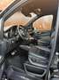 Mercedes-Benz V 300 AMG 4Matic Avantgarde Edition 19 kompact Negro - thumbnail 8