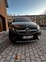 Mercedes-Benz V 300 AMG 4Matic Avantgarde Edition 19 kompact Zwart - thumbnail 1