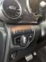 Mercedes-Benz V 300 AMG 4Matic Avantgarde Edition 19 kompact Negro - thumbnail 7