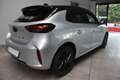 Opel Corsa F GS 8EAT LED Navi 130°Kamera WinterPaket Silber - thumbnail 3