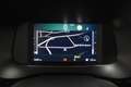 Opel Corsa F GS 8EAT LED Navi 130°Kamera WinterPaket Silber - thumbnail 18