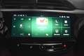 Opel Corsa F GS 8EAT LED Navi 130°Kamera WinterPaket Silber - thumbnail 19