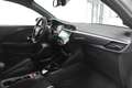 Opel Corsa F GS 8EAT LED Navi 130°Kamera WinterPaket Silber - thumbnail 13