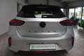 Opel Corsa F GS 8EAT LED Navi 130°Kamera WinterPaket Silber - thumbnail 5