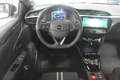 Opel Corsa F GS 8EAT LED Navi 130°Kamera WinterPaket Silber - thumbnail 17