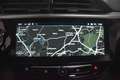 Opel Corsa F GS 8EAT LED Navi 130°Kamera WinterPaket Silber - thumbnail 20
