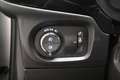 Opel Corsa F GS 8EAT LED Navi 130°Kamera WinterPaket Silber - thumbnail 26