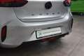 Opel Corsa F GS 8EAT LED Navi 130°Kamera WinterPaket Silber - thumbnail 8