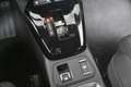Opel Corsa F GS 8EAT LED Navi 130°Kamera WinterPaket Silber - thumbnail 24