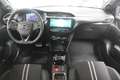 Opel Corsa F GS 8EAT LED Navi 130°Kamera WinterPaket Silber - thumbnail 15