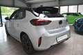 Opel Corsa F GS 8EAT LED Navi 130°Kamera WinterPaket Silber - thumbnail 7