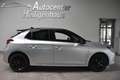 Opel Corsa F GS 8EAT LED Navi 130°Kamera WinterPaket Silber - thumbnail 2