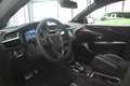 Opel Corsa F GS 8EAT LED Navi 130°Kamera WinterPaket Silber - thumbnail 14