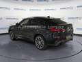 BMW X4 X Drive 20 d M SPORT PAKET  / LED Schwarz - thumbnail 7