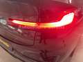 BMW X4 X Drive 20 d M SPORT PAKET  / LED Schwarz - thumbnail 32