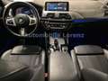 BMW X4 X Drive 20 d M SPORT PAKET  / LED Schwarz - thumbnail 10