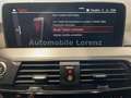 BMW X4 X Drive 20 d M SPORT PAKET  / LED Schwarz - thumbnail 26
