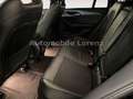BMW X4 X Drive 20 d M SPORT PAKET  / LED Schwarz - thumbnail 13