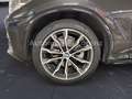 BMW X4 X Drive 20 d M SPORT PAKET  / LED Schwarz - thumbnail 33